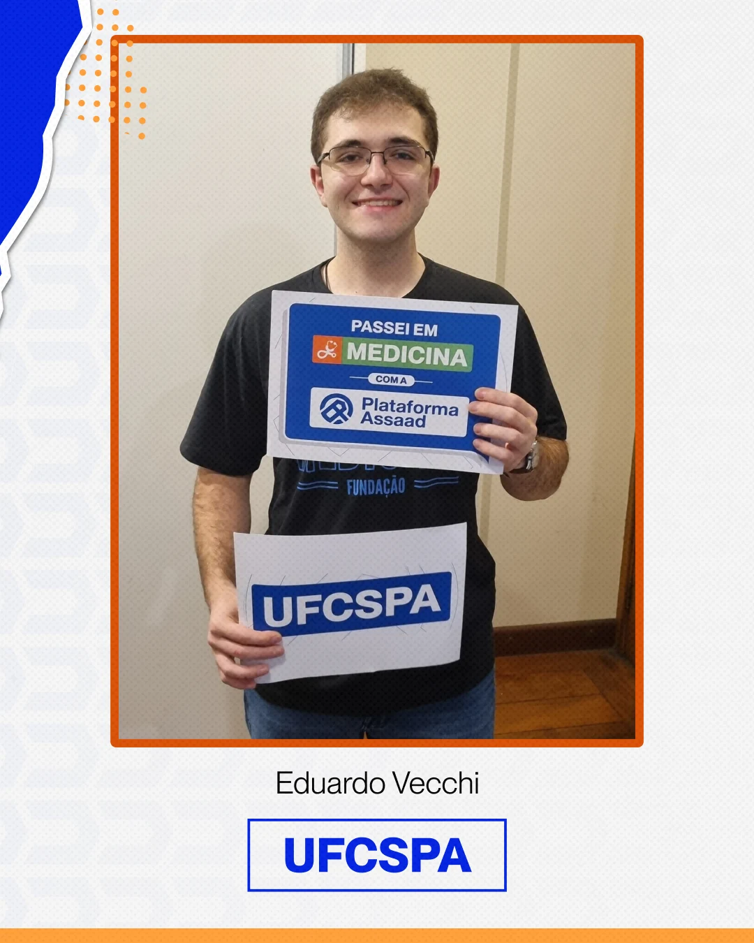 depoimento-8-pvnova-placa