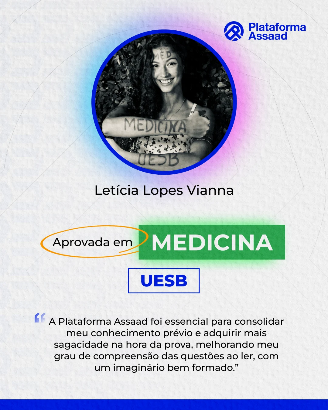 dep-08-pvmaio