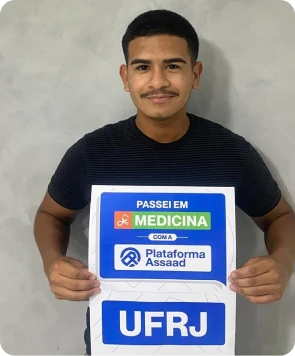 aprovado-ae-03