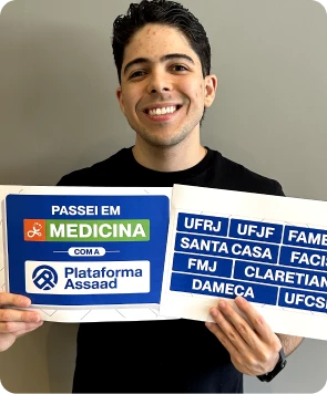 aprovado-ae-04
