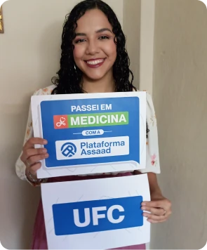aprovado-ae-06
