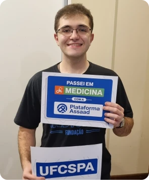 aprovado-ae-07