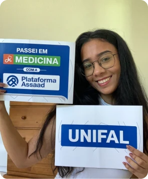 aprovado-ae-08