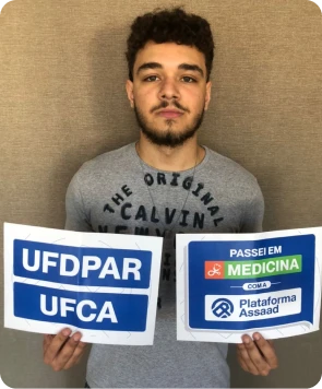 aprovado-ae-09