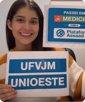 aprovado-ae-10