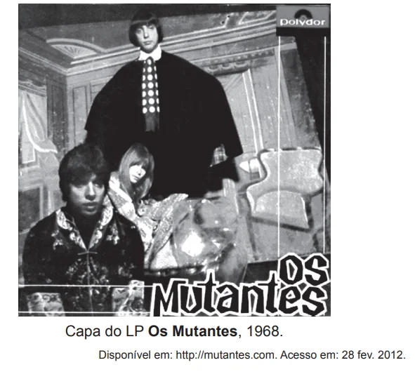 Questão 122 - ENEM 2012 - Questão 122 - ENEM 2012 -