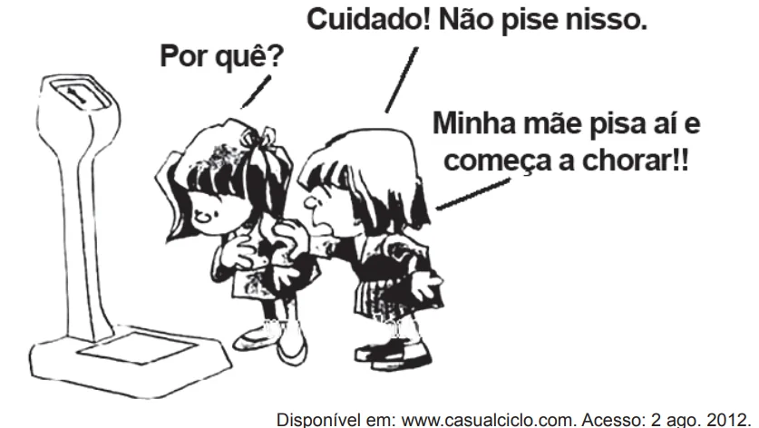 Questão 121 - ENEM PPL 2015 - Questão 121 - ENEM PPL 2015 -