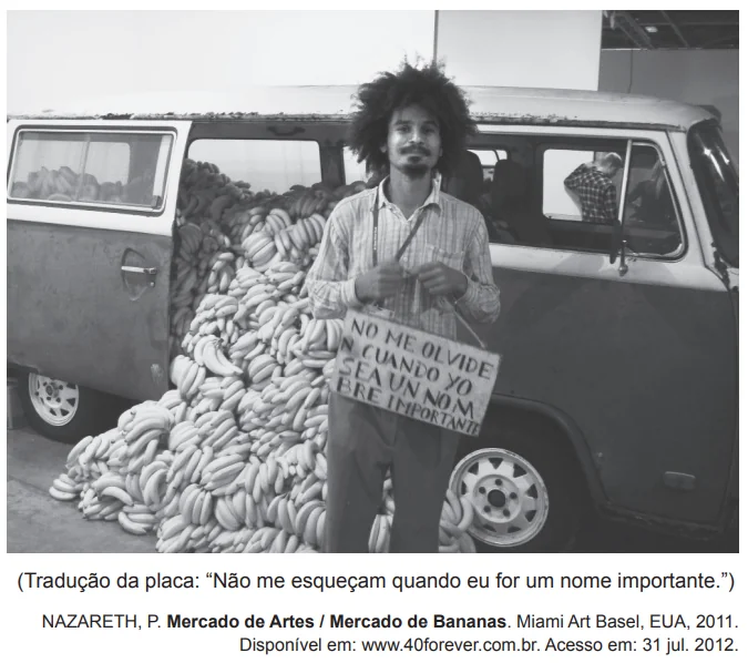 Questão 127 - ENEM 2013 -