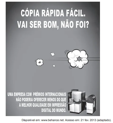 Questão 132 - ENEM 2015 - Questão 132 - ENEM 2015 -