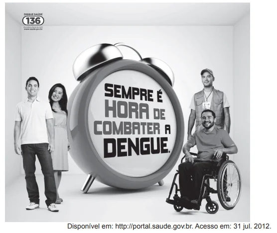 Questão 126 - ENEM PPL 2015 - Questão 126 - ENEM PPL 2015 -