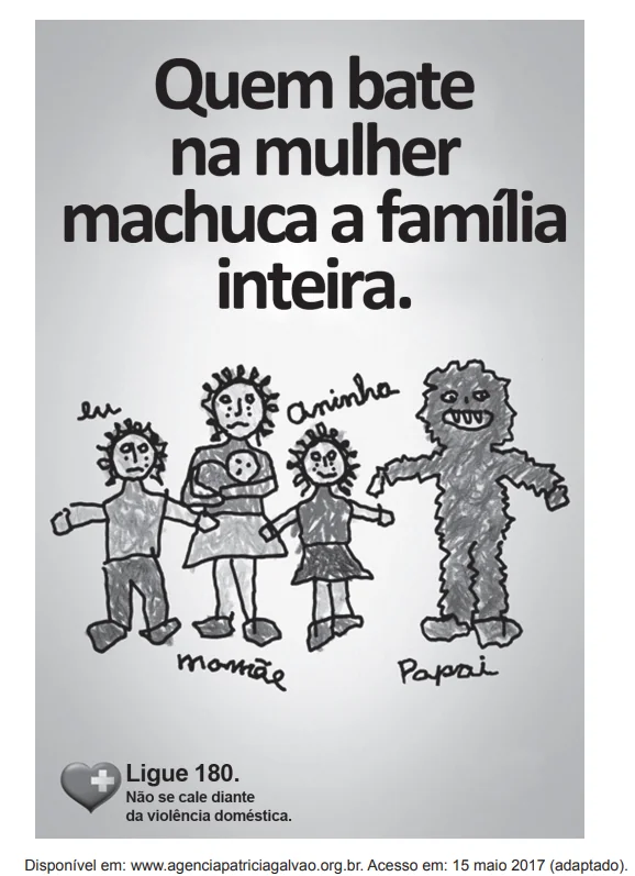 Questão 028 - ENEM 2017 - Questão 028 - ENEM 2017 -