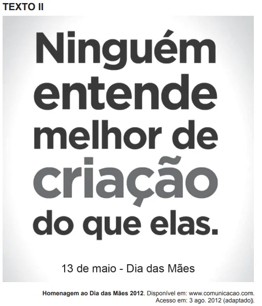 Questão 016 - ENEM 2017 - Questão 016 - ENEM 2017 -
