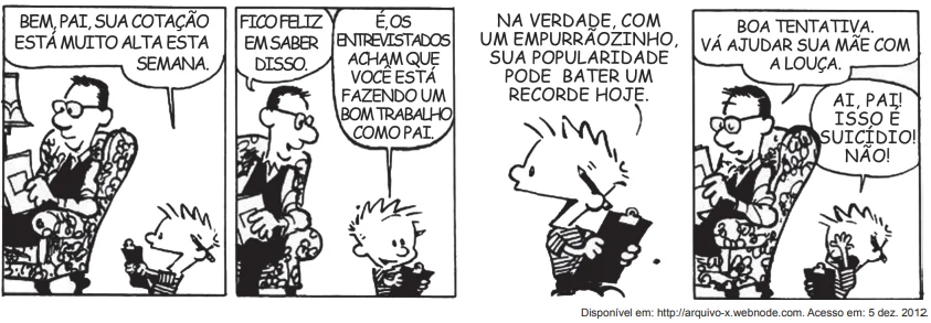 Questão 07 - ENEM PPL 2018 - Questão 07 - ENEM PPL 2018 -