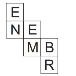 Questão 144 - ENEM PPL 2012 - Questão 144 - ENEM PPL 2012 -