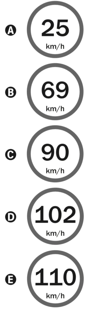Questão 165 - ENEM 2014 - Questão 165,Razão e proporção Questão 165 - ENEM 2014 - Questão 165,Razão e proporção