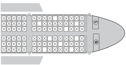 Questão 164 - ENEM 2015 - Questão 164,Análise Combinatória Questão 164 - ENEM 2015 - Questão 164,Análise Combinatória