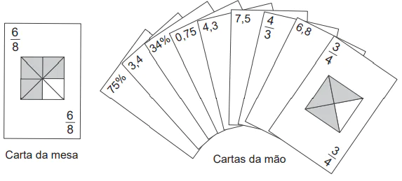 Questão 139 - ENEM 2015 - Questão 139,Matemática Básica Questão 139 - ENEM 2015 - Questão 139,Matemática Básica