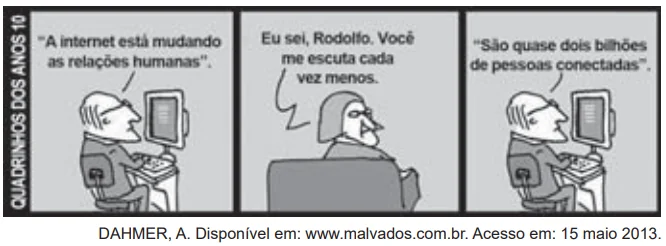 Questão 039 - ENEM PPL 2017 - Questão 039 - ENEM PPL 2017 -