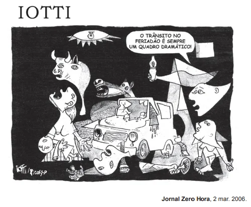 Questão 127 - ENEM 2014 - Questão 127 - ENEM 2014 -