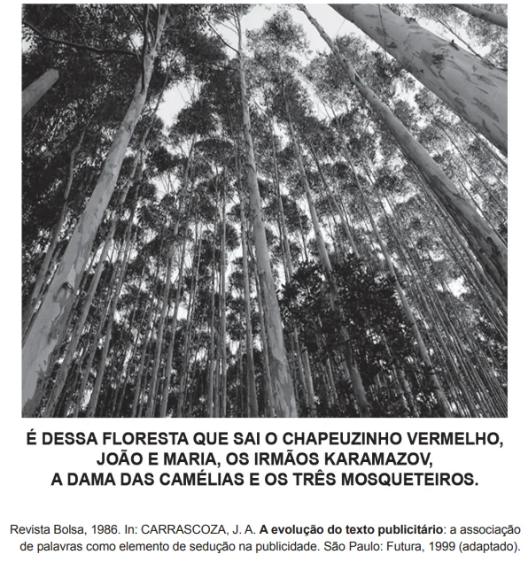 Questão 041 - ENEM 2017 -