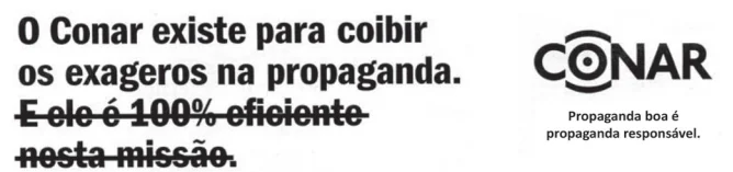 Questão 122 - ENEM 2011 - Questão 122 - ENEM 2011 -