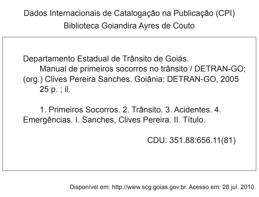 Questão 134 - ENEM PPL 2011 - Questão 134 - ENEM PPL 2011 -