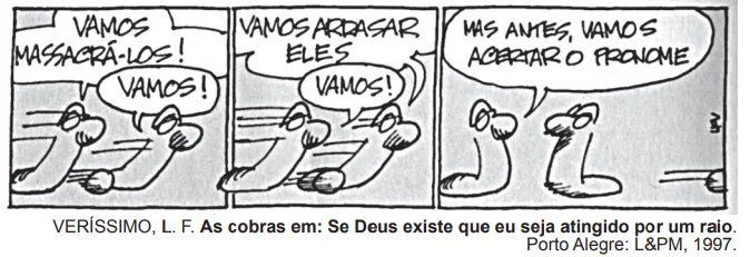 Questão 129 - ENEM 2011 - Questão 129 - ENEM 2011 -