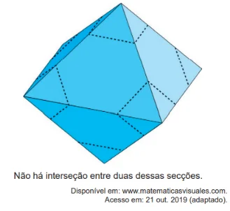Questão 156 - ENEM PPL 2024 - Questão 156 - ENEM PPL 2024 -