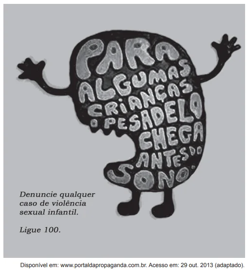 Questão 105 - ENEM 2014 - Questão 105 - ENEM 2014 -