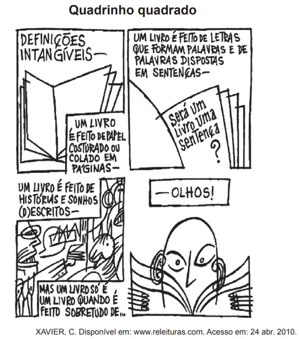 Questão 128 - ENEM 2013 - Questão 128 - ENEM 2013 -