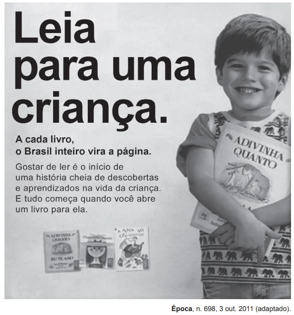 Questão 034 - ENEM 2017 - Questão 034 - ENEM 2017 -