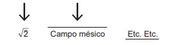 Questão 015 - ENEM PPL 2022 - Questão 015 - ENEM PPL 2022 -