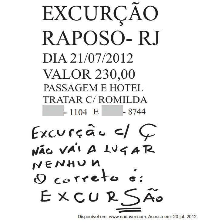 Questão 029 - ENEM PPL 2022 - Questão 29 - ENEM PPL 2022