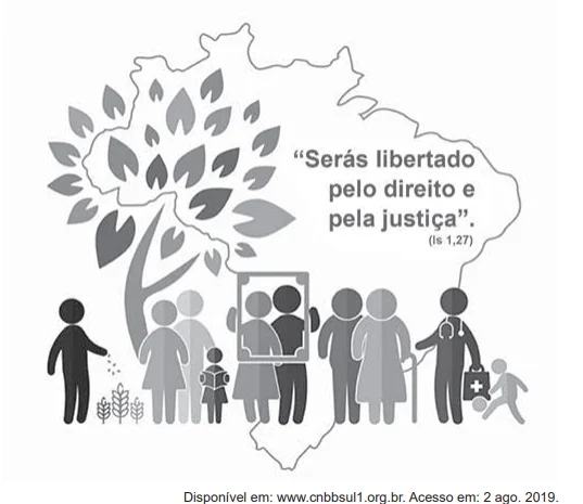 Questão 039 - ENEM PPL 2022 - Questão 39 - ENEM PPL 2022