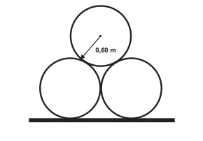 Questão 153 - ENEM 2017 - Questão 153,Geometria Plana Questão 153 - ENEM 2017 - Questão 153,Geometria Plana