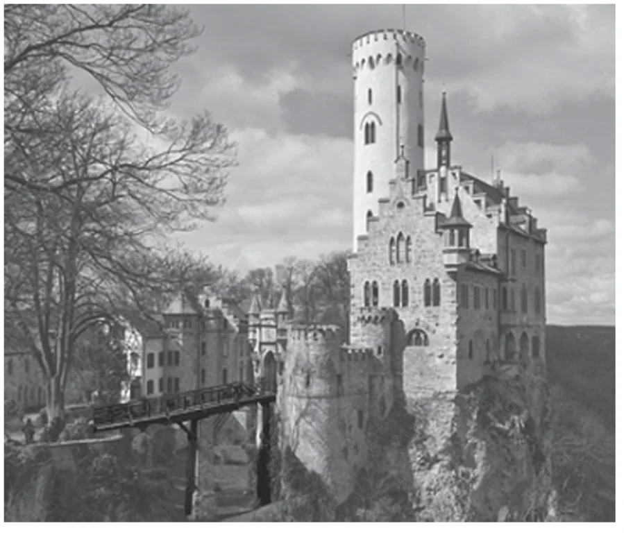 Questão 153 - ENEM 2021 - parque temático,enem,Liechtenstein Questão 153 - ENEM 2021 - parque temático,enem,Liechtenstein