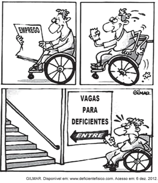 Questão 040 – ENEM PPL 2015 (Caderno 9 – BRANCO) - Questão 040 – ENEM PPL 2015 (Caderno 9 – BRANCO) -