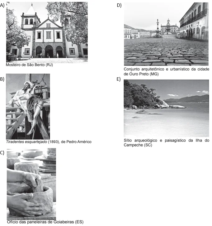 Questão 016 - ENEM 2014 - Questão 016 - ENEM 2014 -