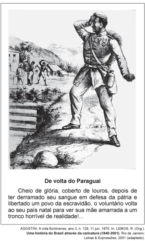 Questão 045 - ENEM 2014 - Questão 045 - ENEM 2014 -