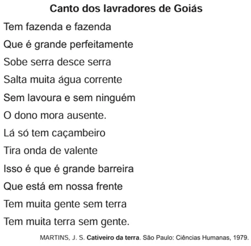 Questão 037 – ENEM PPL 2014 (Caderno BRANCO) - Questão 037 – ENEM PPL 2014 (Caderno BRANCO) -