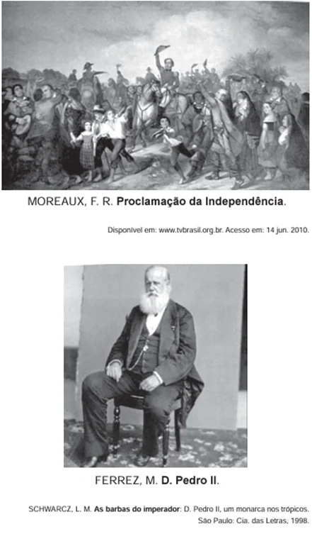 Questão 033 - ENEM 2013 -