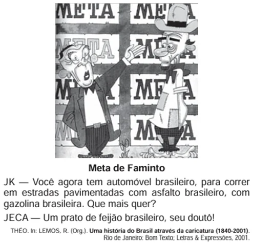 Questão 039 - ENEM 2013 - Questão 039 - ENEM 2013 -