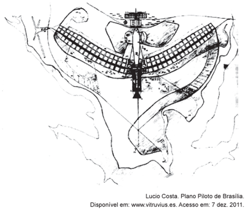Questão 031 – ENEM PPL 2012 (Caderno BRANCO) - Questão 031 – ENEM PPL 2012 (Caderno BRANCO) -