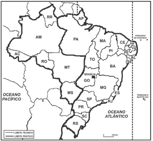 Questão 033 – ENEM PPL 2011 (Caderno BRANCO) - Questão 033 – ENEM PPL 2011 (Caderno BRANCO) -
