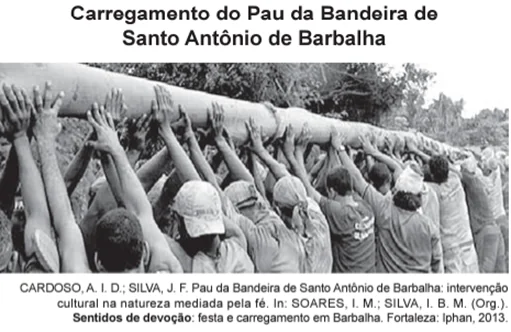 Questão 061 – ENEM PPL 2022 - Questão 061 – ENEM PPL 2022 -