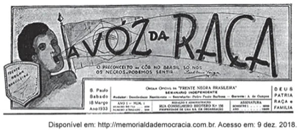 Questão 066 – ENEM 2022 PPL - Questão 066 – ENEM 2022 PPL -