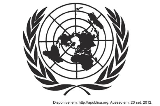 Questão 075 – ENEM PPL 2022 - Questão 075 – ENEM PPL 2022 -