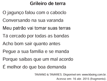 Questão 049 - ENEM PPL 2020 - Questão 049 - ENEM PPL 2020 -