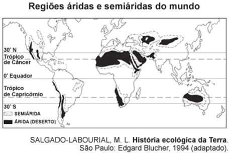 Questão 057 – ENEM 2019 - Questão 057 – ENEM 2019 -
