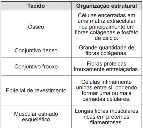 Questão 062 - ENEM PPL 2012 - Questão 062 - ENEM PPL 2012 -